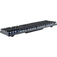 Клавиатура GMNG GG-KB785XW фото 14